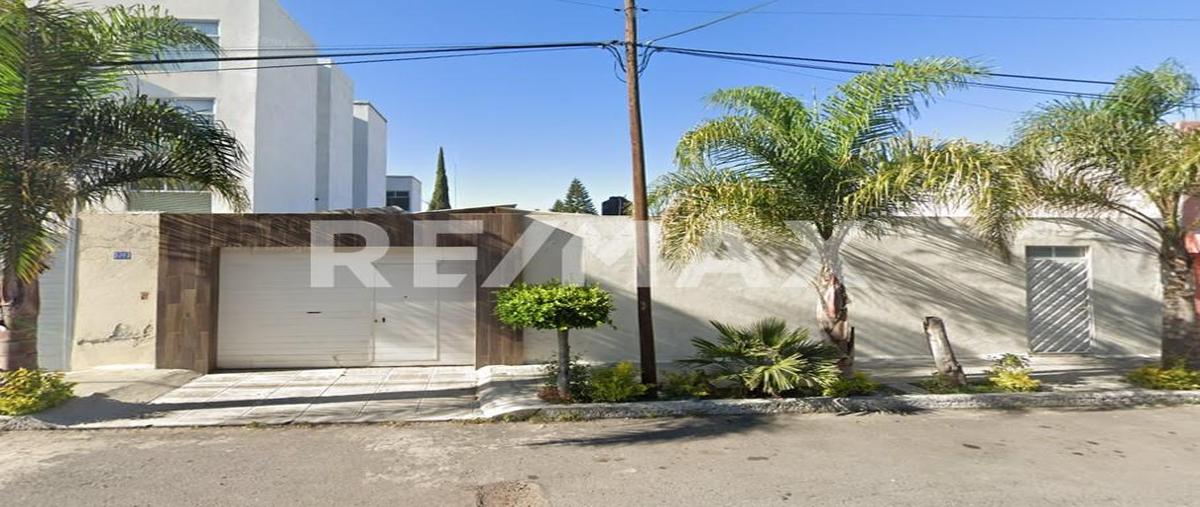 Foto de casa en avenida 13 poniente , ampliación reforma, puebla, puebla, 28071288 foto 03 Foto de casa en venta en avenida 13 poniente , ampliación reforma, puebla, puebla, 28071288 No. 03