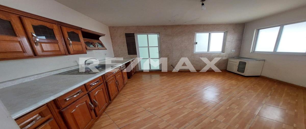 Foto de casa en avenida 13 poniente , ampliación reforma, puebla, puebla, 28071288 foto 04 Foto de casa en venta en avenida 13 poniente , ampliación reforma, puebla, puebla, 28071288 No. 04