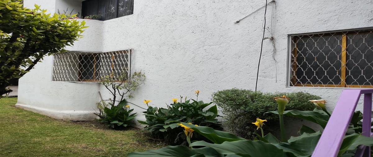 Foto de departamento en renta en avenida 13 , san rafael, tlalnepantla de baz, méxico, 0 No. 04