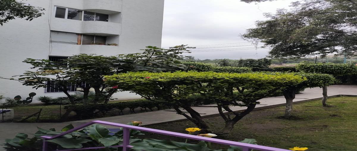 Foto de departamento en renta en avenida 13 , san rafael, tlalnepantla de baz, méxico, 0 No. 05