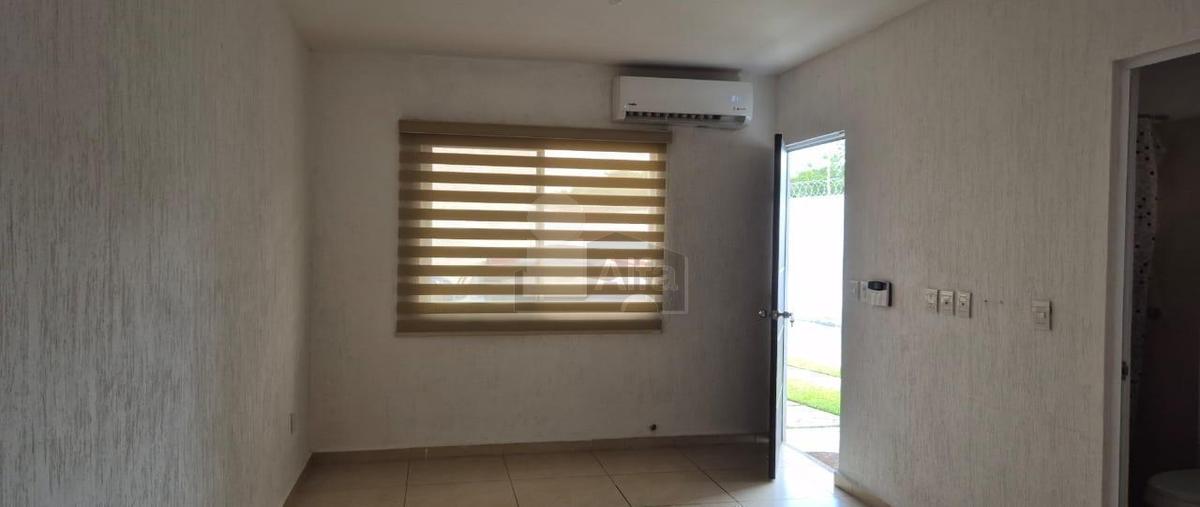 Foto de casa en venta en avenida 135 2, jardines del sur, benito juárez, quintana roo, 0 No. 03