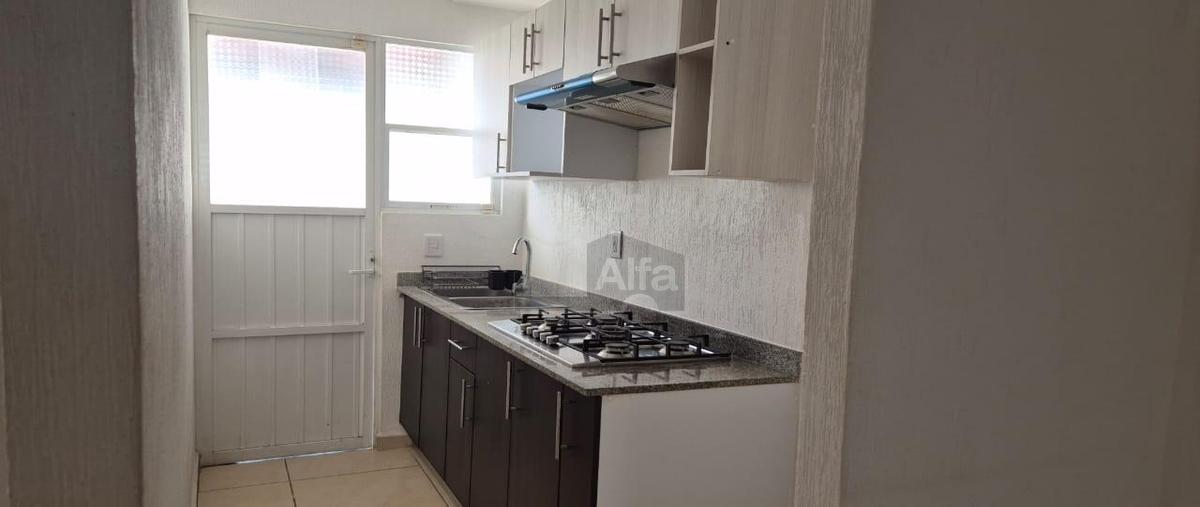 Foto de casa en venta en avenida 135 2, jardines del sur, benito juárez, quintana roo, 0 No. 04
