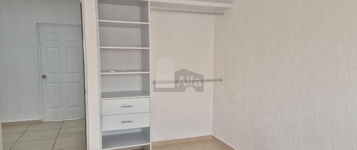 Foto de casa en venta en avenida 135 2, jardines del sur, benito juárez, quintana roo, 0 No. 05