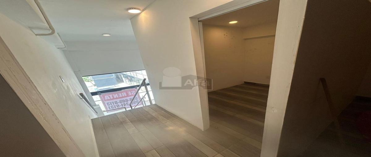 Foto de local en avenida 135 20, jardines del sur, benito juárez, quintana roo, 0 foto 02 Foto de local en renta en avenida 135 20, jardines del sur, benito juárez, quintana roo, 0 No. 02