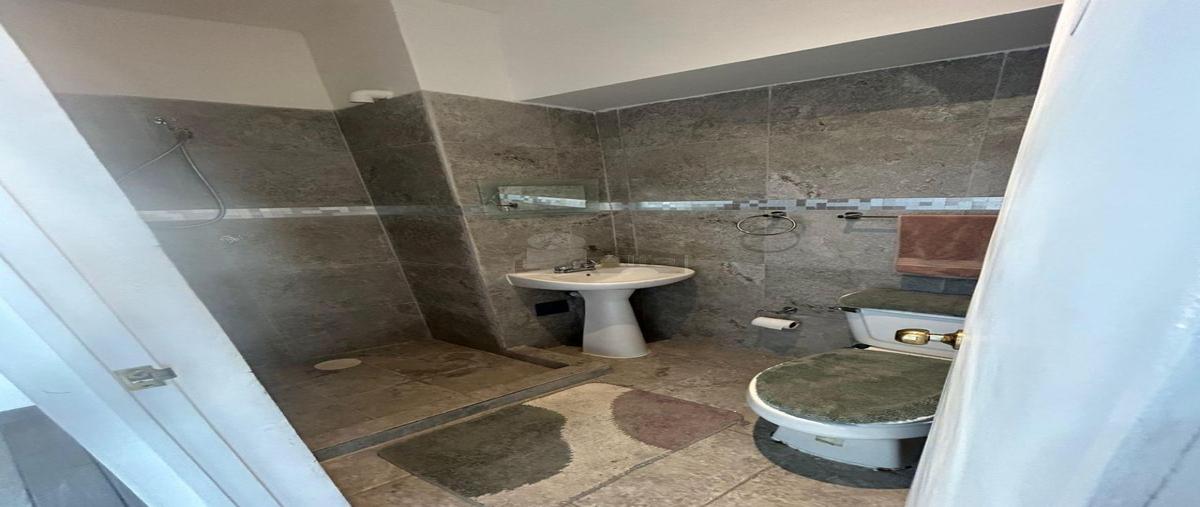 Foto de local en avenida 135 20, jardines del sur, benito juárez, quintana roo, 0 foto 03 Foto de local en renta en avenida 135 20, jardines del sur, benito juárez, quintana roo, 0 No. 03