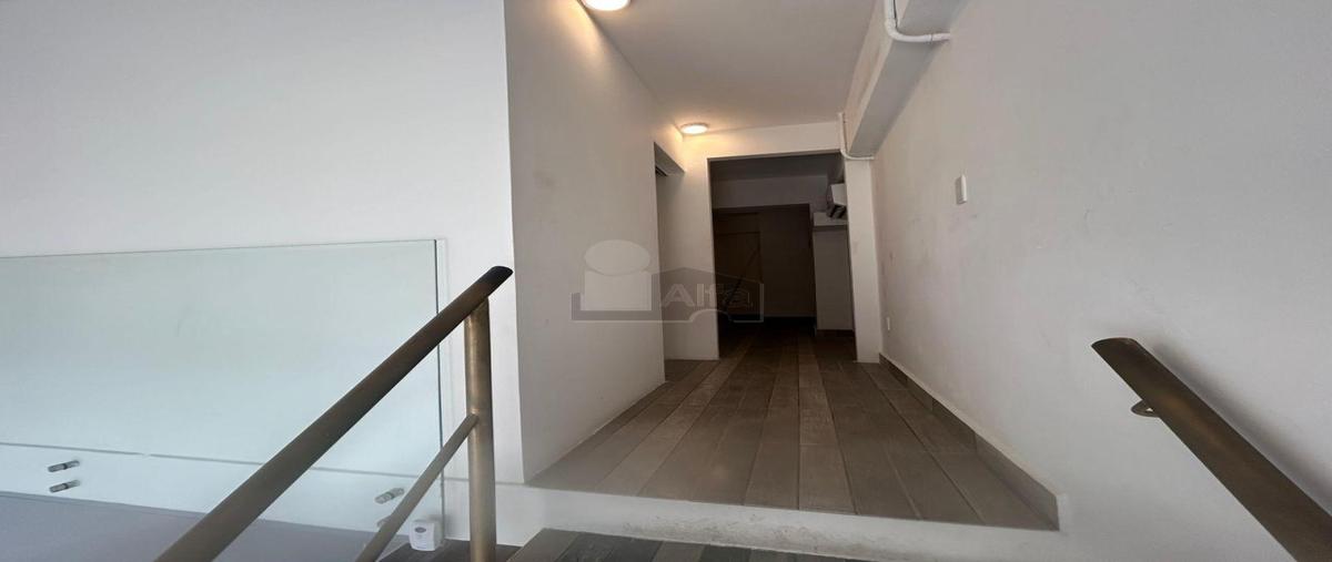 Foto de local en avenida 135 20, jardines del sur, benito juárez, quintana roo, 0 foto 04 Foto de local en renta en avenida 135 20, jardines del sur, benito juárez, quintana roo, 0 No. 04