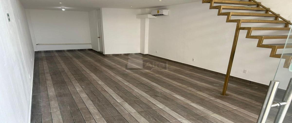 Foto de local en avenida 135 20, jardines del sur, benito juárez, quintana roo, 0 foto 05 Foto de local en renta en avenida 135 20, jardines del sur, benito juárez, quintana roo, 0 No. 05