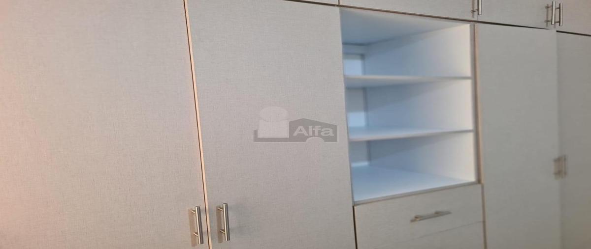 Foto de departamento en renta en avenida 135 3, jardines del sur, benito juárez, quintana roo, 0 No. 03