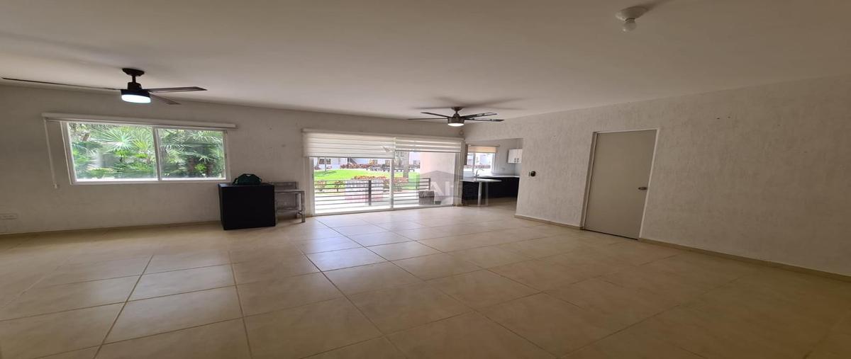 Foto de departamento en renta en avenida 135 3, jardines del sur, benito juárez, quintana roo, 0 No. 05