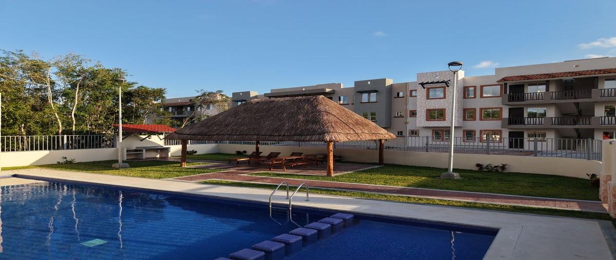 Foto de departamento en venta en avenida 135 , catania residencial, benito juárez, quintana roo, 0 No. 03