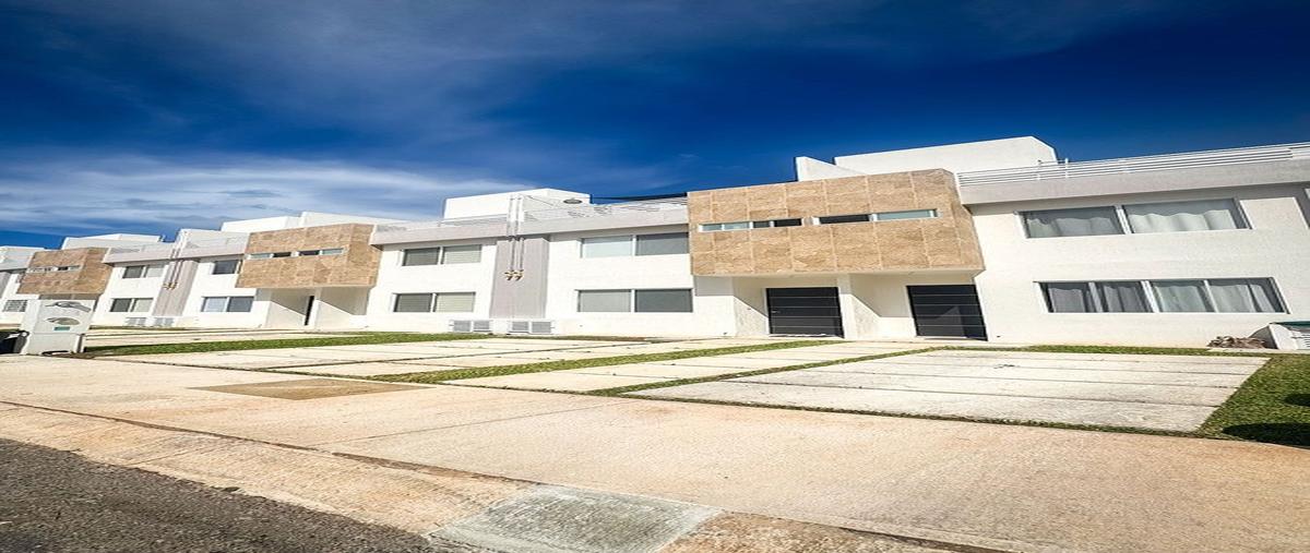 Foto de casa en avenida 135 , jardines del sur, benito juárez, quintana roo, 0 foto 01 Foto de casa en venta en avenida 135 , jardines del sur, benito juárez, quintana roo, 0 No. 01