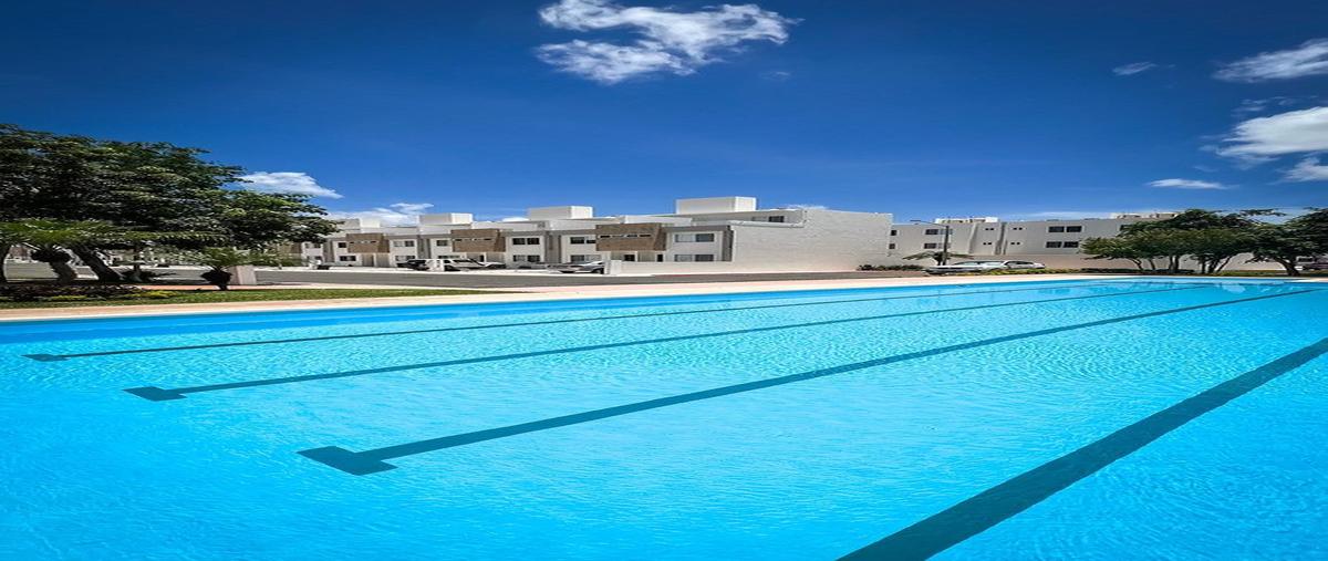 Foto de casa en avenida 135 , jardines del sur, benito juárez, quintana roo, 0 foto 02 Foto de casa en venta en avenida 135 , jardines del sur, benito juárez, quintana roo, 0 No. 02