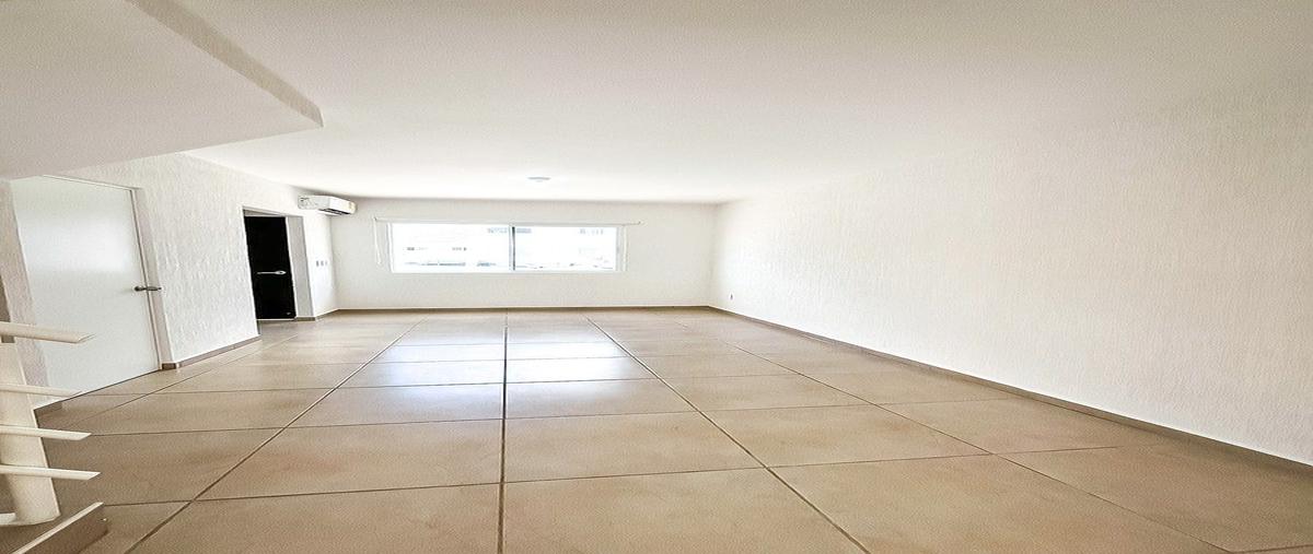 Foto de casa en avenida 135 , jardines del sur, benito juárez, quintana roo, 0 foto 03 Foto de casa en venta en avenida 135 , jardines del sur, benito juárez, quintana roo, 0 No. 03