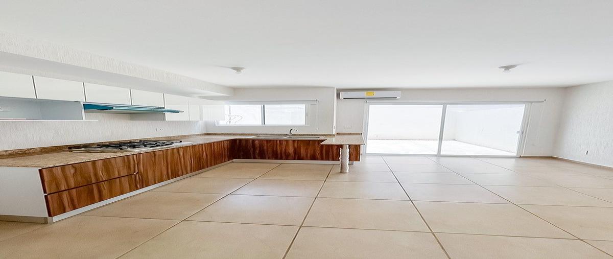 Foto de casa en avenida 135 , jardines del sur, benito juárez, quintana roo, 0 foto 04 Foto de casa en venta en avenida 135 , jardines del sur, benito juárez, quintana roo, 0 No. 04