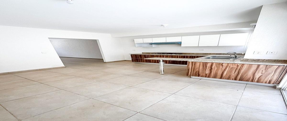 Foto de casa en avenida 135 , jardines del sur, benito juárez, quintana roo, 0 foto 05 Foto de casa en venta en avenida 135 , jardines del sur, benito juárez, quintana roo, 0 No. 05