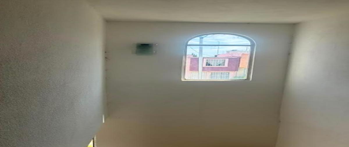 Foto de casa en renta en avenida 135 pte, 11 sur fraccionamiento jardines de santa rosa , jardines de santa rosa, puebla, puebla, 0 No. 03