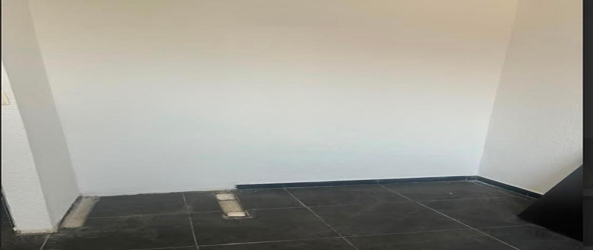 Foto de casa en renta en avenida 135 pte, 11 sur fraccionamiento jardines de santa rosa , jardines de santa rosa, puebla, puebla, 0 No. 04