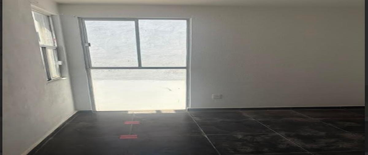 Foto de casa en renta en avenida 135 pte, 11 sur fraccionamiento jardines de santa rosa , jardines de santa rosa, puebla, puebla, 0 No. 05