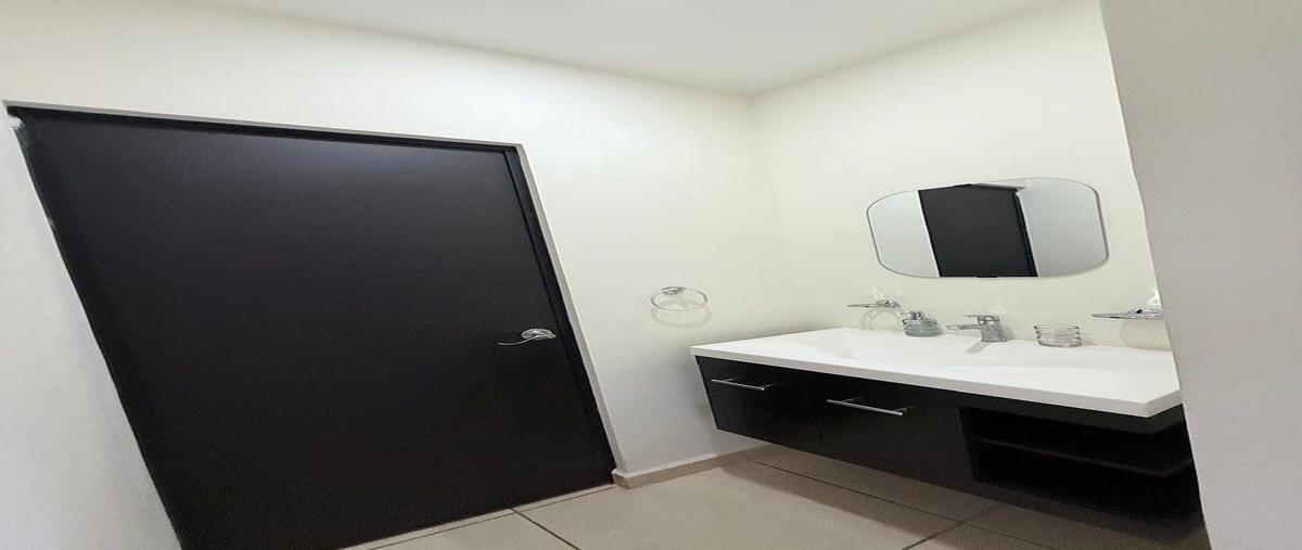 Foto de departamento en renta en avenida 135 , residencial caracol, benito juárez, quintana roo, 0 No. 04