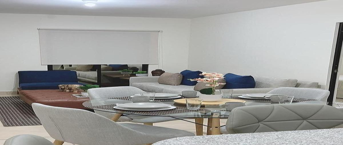 Foto de departamento en venta en avenida 135 , residencial caracol, benito juárez, quintana roo, 0 No. 05