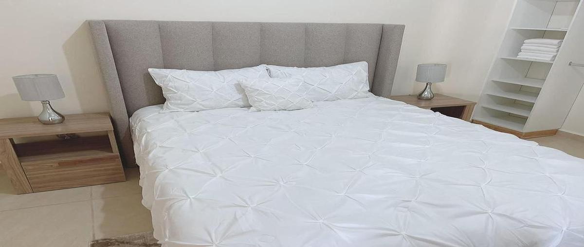 Foto de departamento en venta en avenida 135 , residencial caracol, benito juárez, quintana roo, 0 No. 11