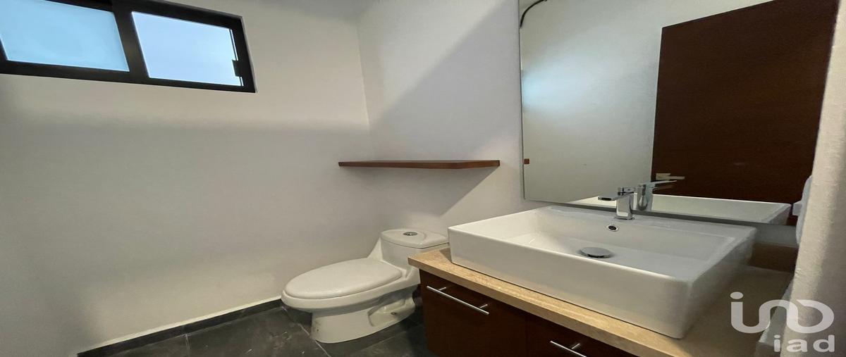 Foto de casa en venta en avenida 135 , residencial rÃ­o, benito juÃ¡rez, quintana roo, 30775556 No. 03