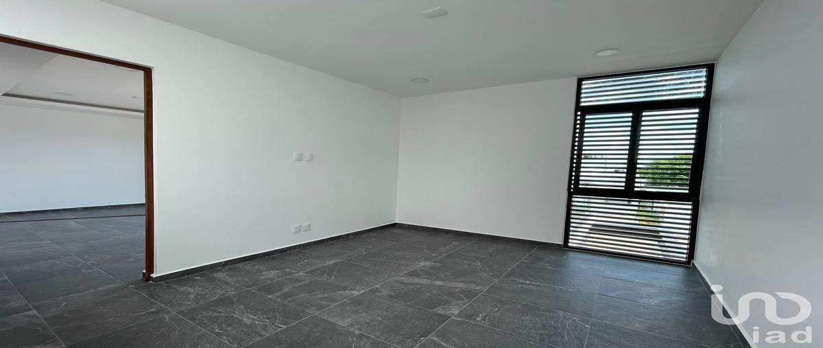 Foto de casa en venta en avenida 135 , residencial rÃ­o, benito juÃ¡rez, quintana roo, 30775556 No. 05