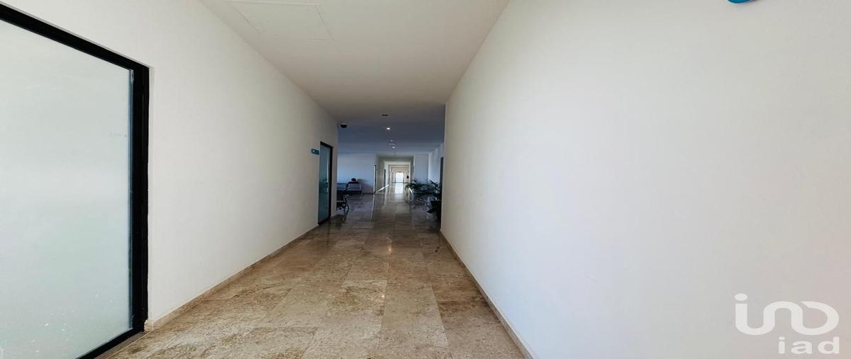 Foto de oficina en renta en avenida 135 sm. 327-mza 38, plaza, 77500 cancún, q.r. 117, supermanzana 327, benito juárez, quintana roo, 30123902 No. 04