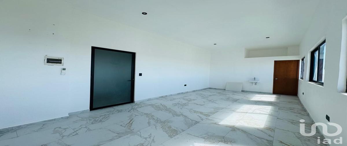 Foto de oficina en renta en avenida 135 sm. 327-mza 38, plaza, 77500 cancún, q.r. 53, supermanzana 327, benito juárez, quintana roo, 30123902 No. 05