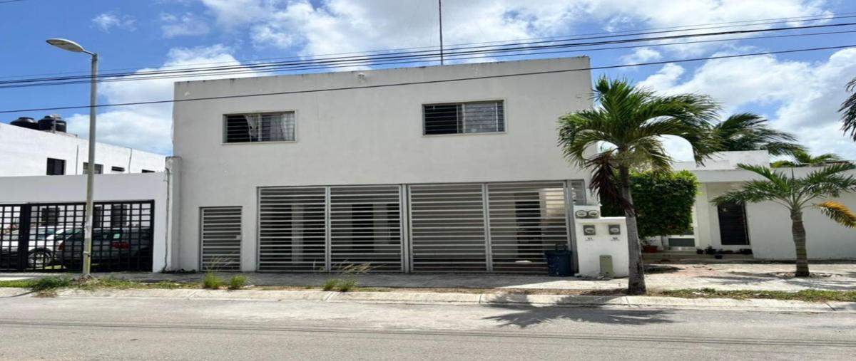 Foto de departamento en renta en avenida 135 , supermanzana 320, benito juárez, quintana roo, 0 No. 01