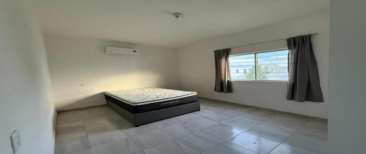 Foto de departamento en renta en avenida 135 , supermanzana 320, benito juárez, quintana roo, 0 No. 04