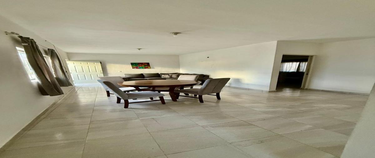 Foto de departamento en renta en avenida 135 , supermanzana 320, benito juárez, quintana roo, 0 No. 05