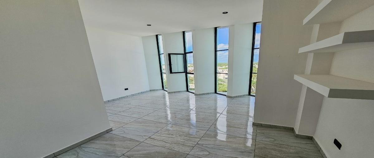 Foto de oficina en renta en avenida 135 , supermanzana 327, benito juárez, quintana roo, 27210263 No. 03