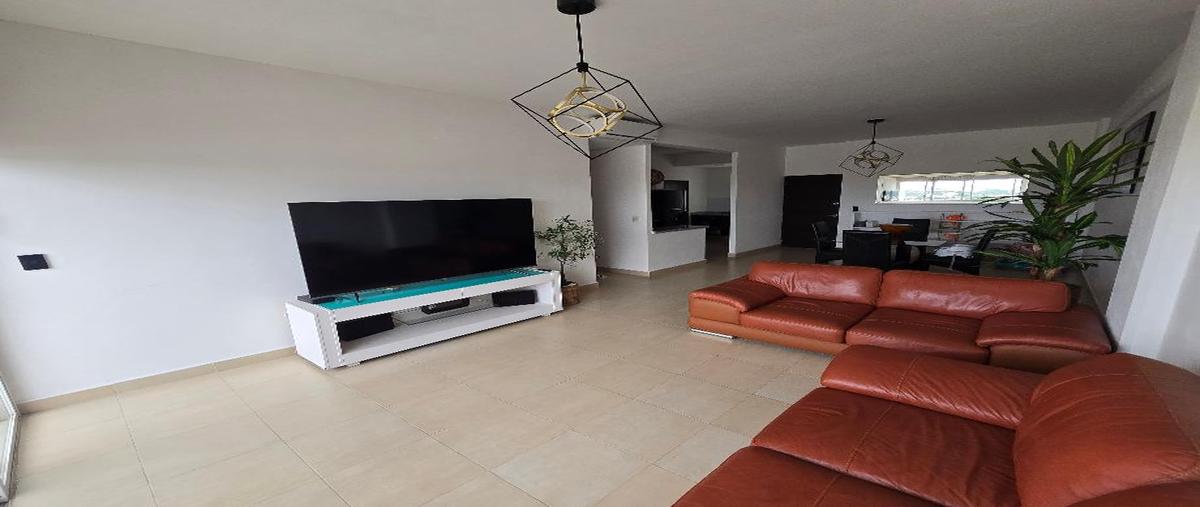 Foto de departamento en venta en avenida 135 , vitalá, benito juárez, quintana roo, 0 No. 03