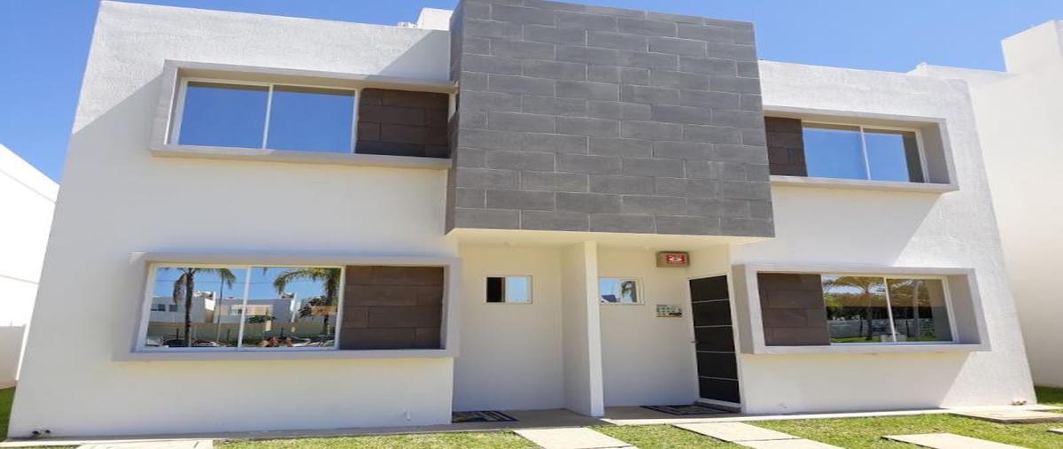 Foto de casa en condominio en venta en avenida 137 , cancún centro, benito juárez, quintana roo, 0 No. 01