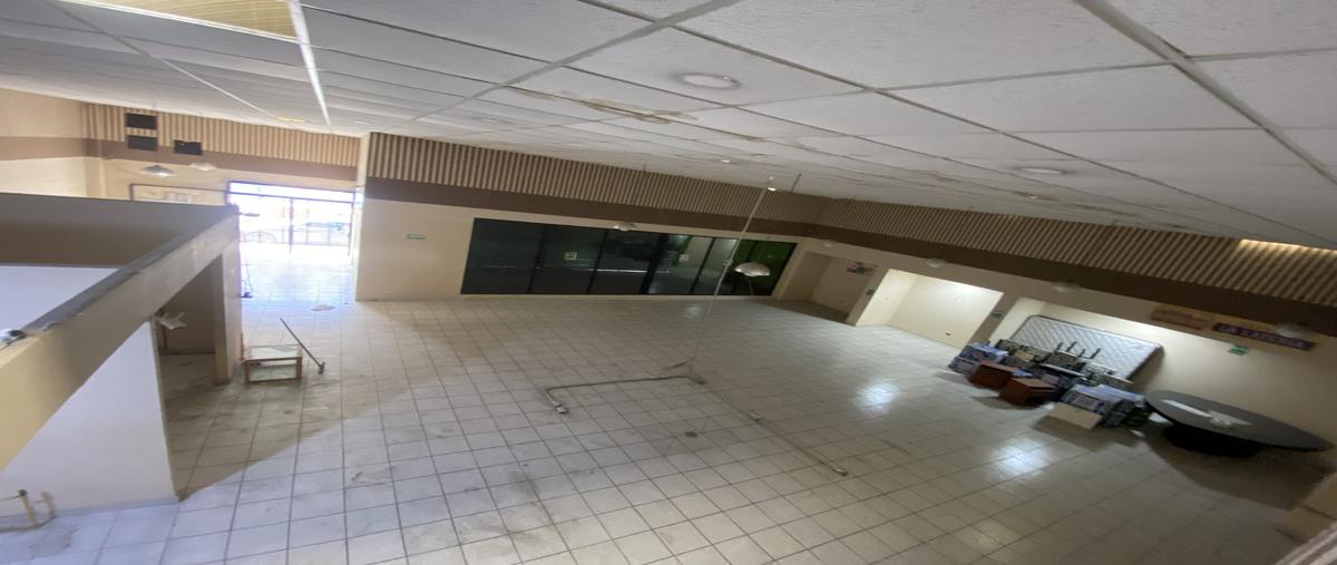 Foto de bodega en renta en avenida 14 oriente , américa norte, puebla, puebla, 30180284 No. 05