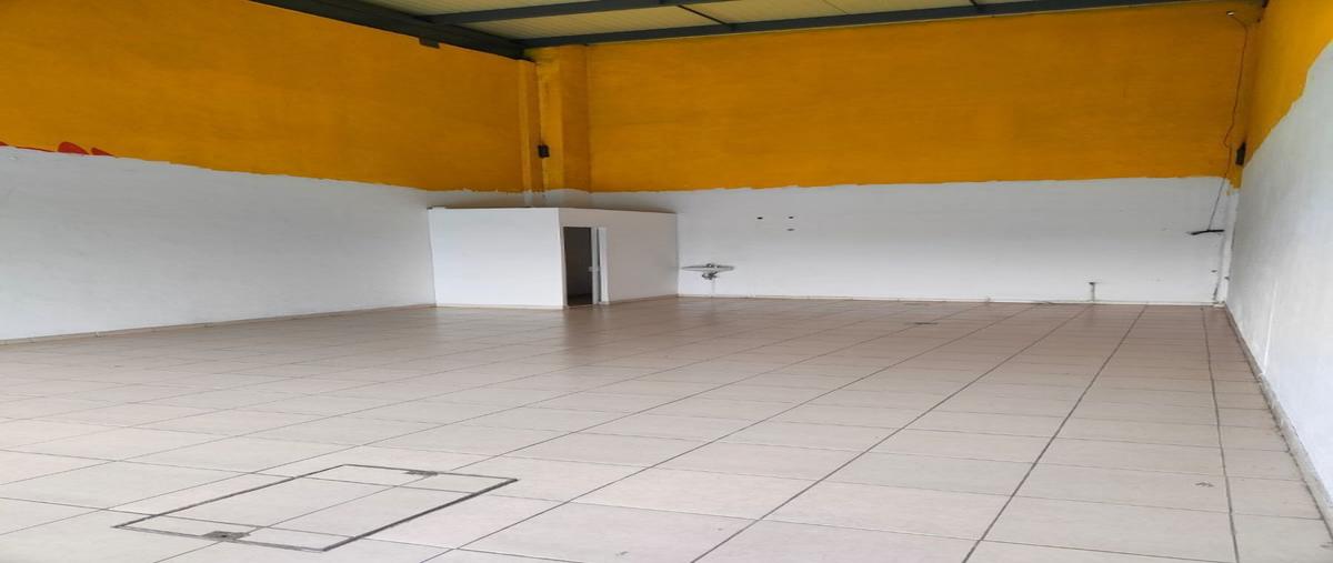 Foto de local en renta en avenida 14 oriente , américa sur, puebla, puebla, 27693752 No. 04