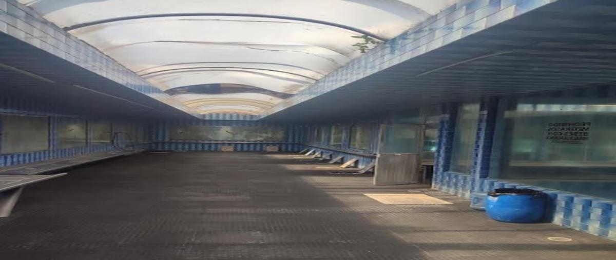 Foto de edificio en venta en avenida 14 oriente , humboldt norte, puebla, puebla, 27884866 No. 03
