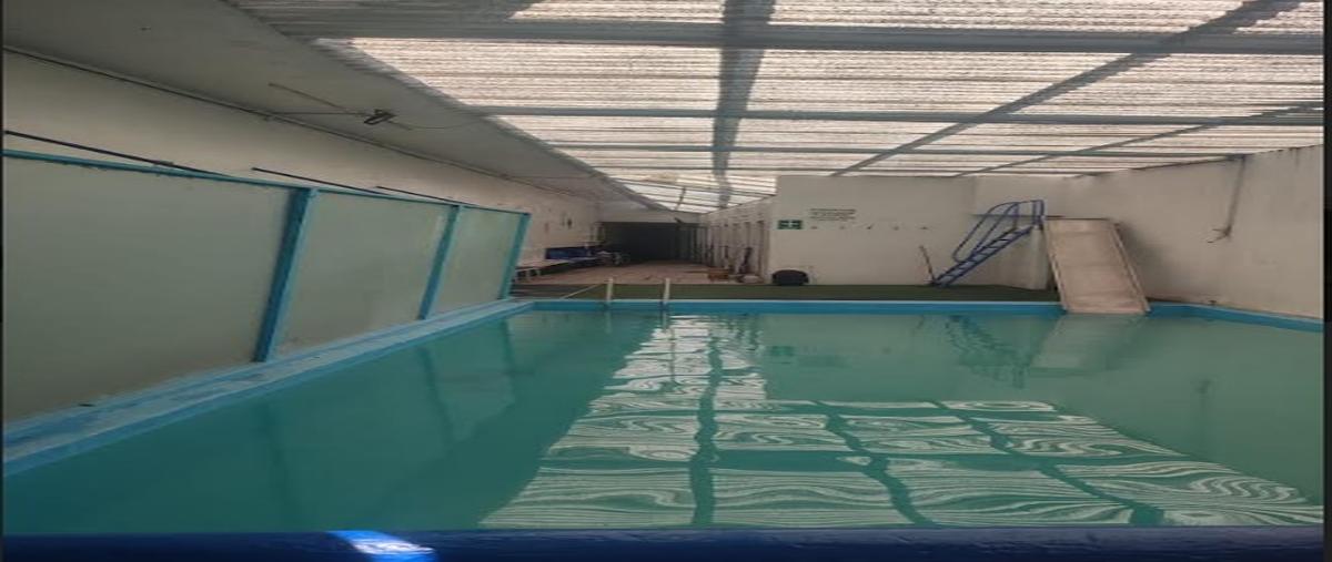 Foto de edificio en venta en avenida 14 oriente , humboldt norte, puebla, puebla, 27884866 No. 04
