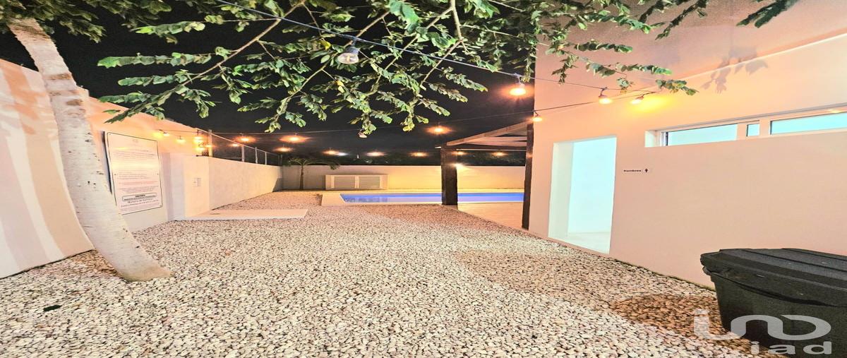 Foto de casa en venta en avenida 145 102, supermanzana 322, benito juárez, quintana roo, 31088314 No. 05