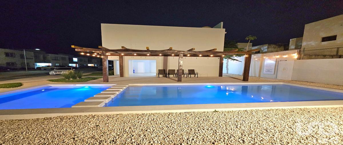Foto de casa en avenida 145 56, supermanzana 322, benito juárez, quintana roo, 31088314 foto 02 Foto de casa en venta en avenida 145 56, supermanzana 322, benito juárez, quintana roo, 31088314 No. 02