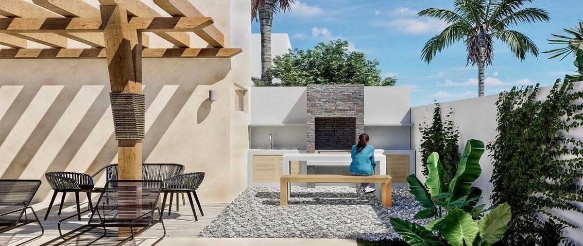 Foto de casa en venta en avenida 146 , supermanzana 317, benito juárez, quintana roo, 0 No. 04