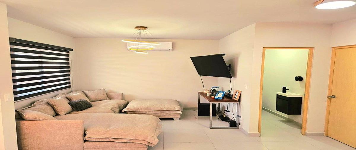 Foto de casa en venta en avenida 146 , supermanzana 317, benito juárez, quintana roo, 0 No. 05