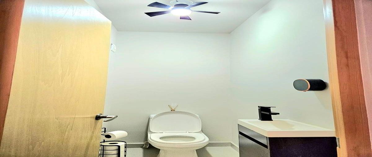 Foto de casa en venta en avenida 146 , supermanzana 317, benito juárez, quintana roo, 0 No. 06