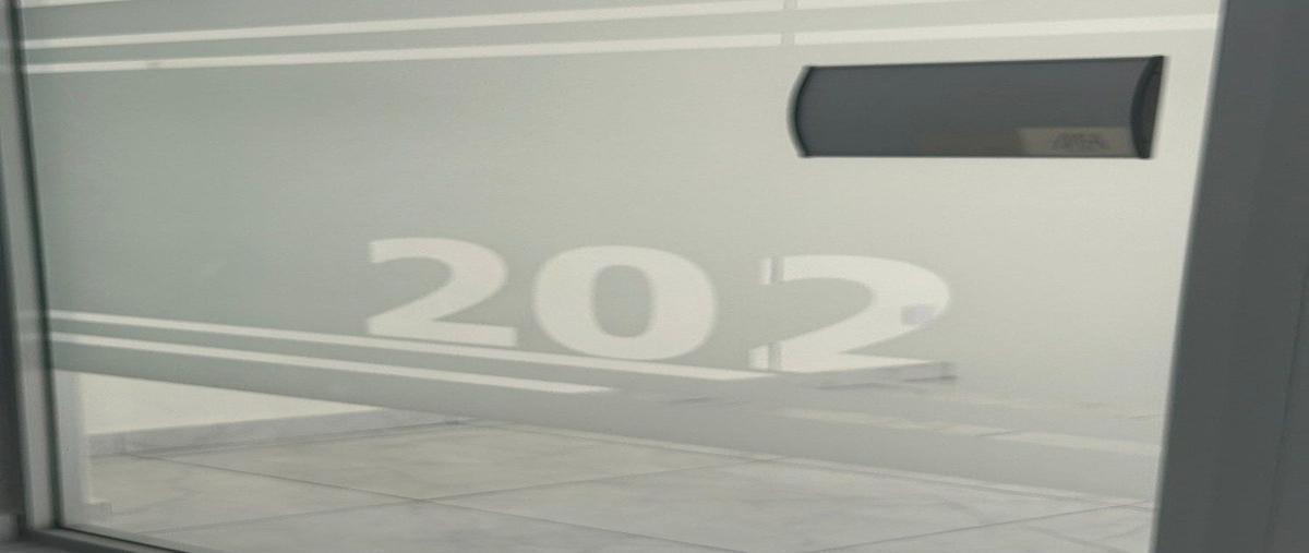 Foto de oficina en avenida 149 , chichi suárez, mérida, yucatán, 30207373 foto 01 Foto de oficina en renta en avenida 149 , chichi suárez, mérida, yucatán, 30207373 No. 01