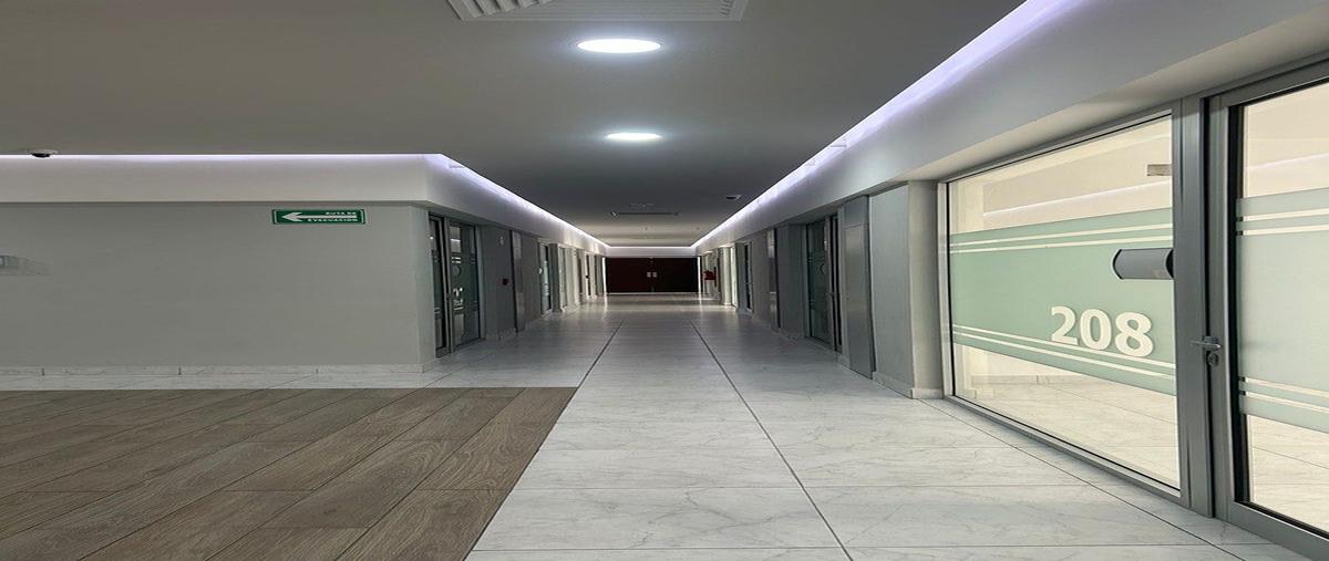 Foto de oficina en avenida 149 , chichi suárez, mérida, yucatán, 30207373 foto 02 Foto de oficina en renta en avenida 149 , chichi suárez, mérida, yucatán, 30207373 No. 02