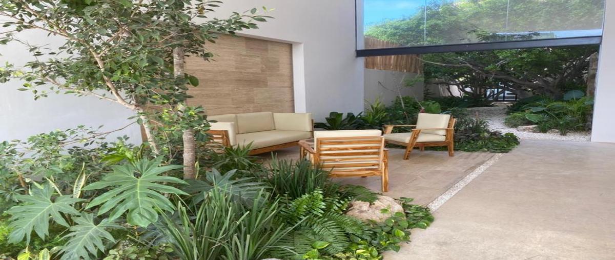 Foto de departamento en venta en avenida 15 1, playa del carmen centro, solidaridad, quintana roo, 27537832 No. 03