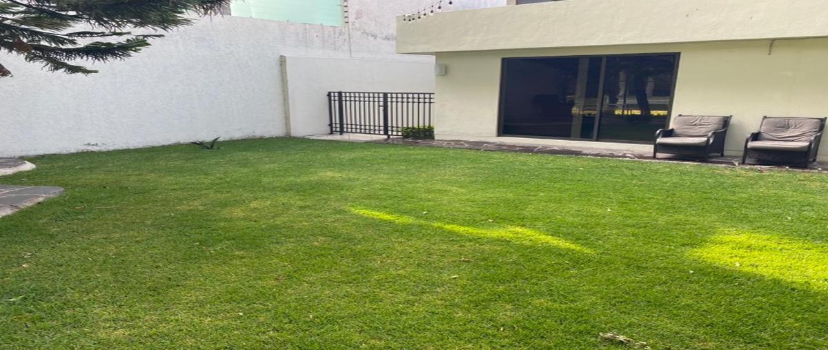 Foto de casa en venta en avenida 15 de mayo, club de golf las fuentes , club de golf las fuentes, puebla, puebla, 31586840 No. 03
