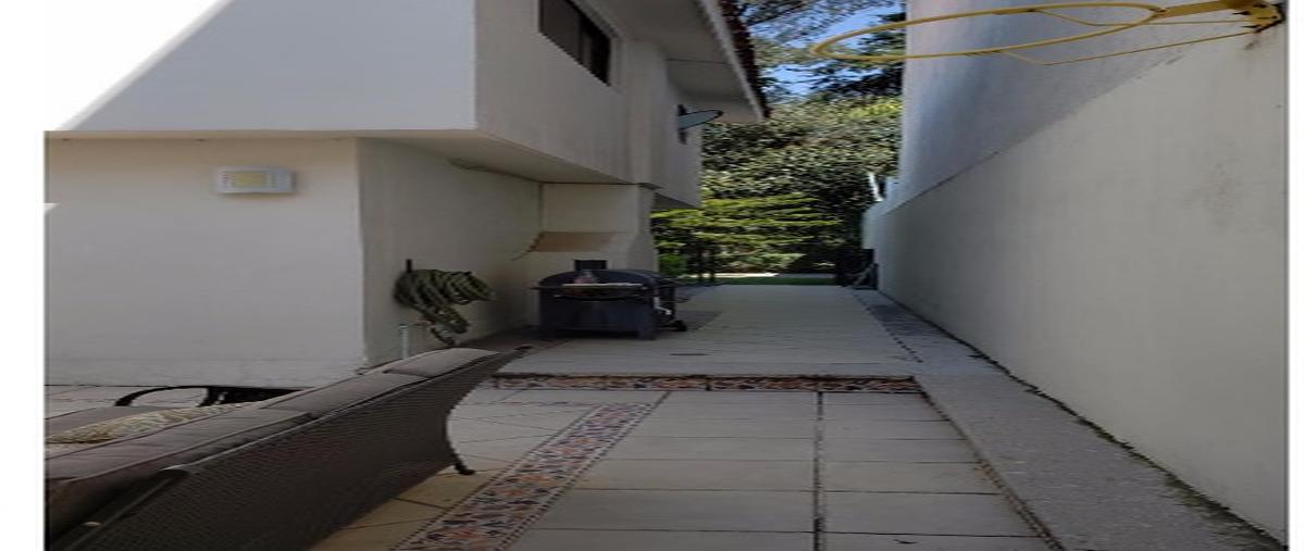 Foto de casa en renta en avenida 15 de mayo, club de golf las fuentes , club de golf las fuentes, puebla, puebla, 0 No. 03
