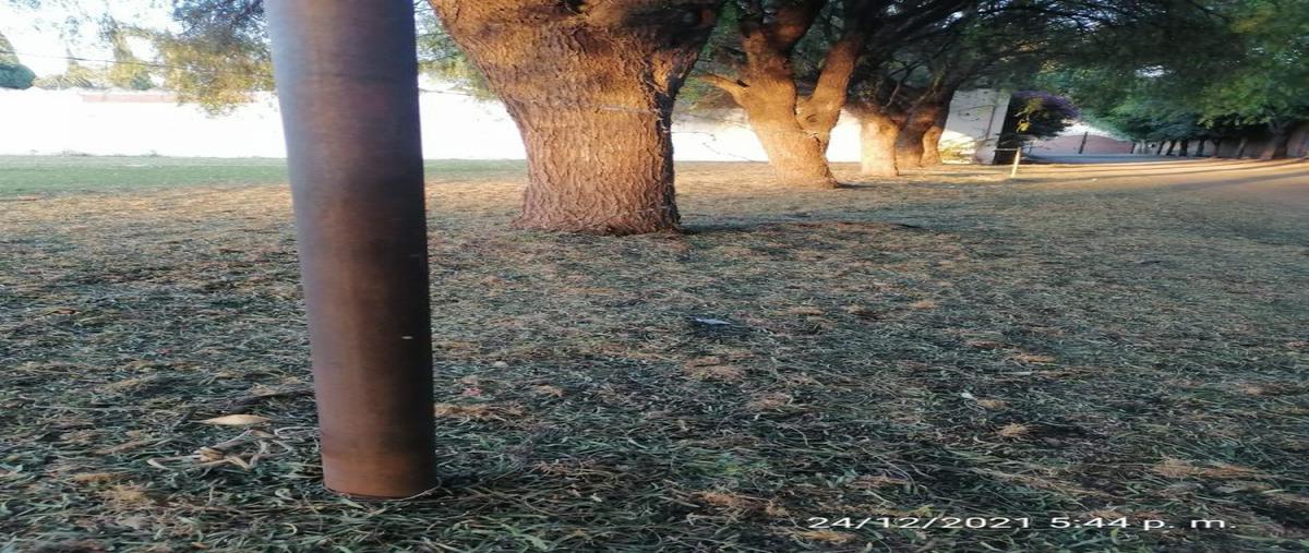 Foto de terreno comercial en renta en avenida 15 de mayo , las hadas mundial 86, puebla, puebla, 0 No. 03